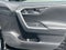 2022 Toyota RAV4 Limited