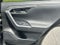 2022 Toyota RAV4 Limited