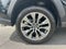 2022 Toyota RAV4 Limited