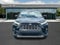 2022 Toyota RAV4 Limited