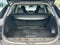 2022 Toyota RAV4 Limited