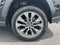 2022 Toyota RAV4 Limited