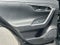 2022 Toyota RAV4 Limited