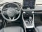 2022 Toyota RAV4 Limited
