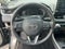 2022 Toyota RAV4 Limited