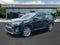 2022 Toyota RAV4 Limited