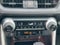 2022 Toyota RAV4 Limited