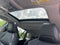 2022 Toyota RAV4 Limited