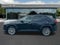 2022 Toyota RAV4 Limited
