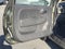2013 FIAT 500 Pop