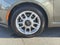 2013 FIAT 500 Pop