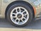 2013 FIAT 500 Pop
