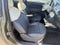 2013 FIAT 500 Pop