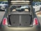 2013 FIAT 500 Pop