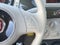 2013 FIAT 500 Pop