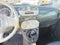 2013 FIAT 500 Pop