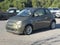2013 FIAT 500 Pop