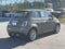 2013 FIAT 500 Pop