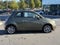 2013 FIAT 500 Pop