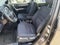 2009 Honda CR-V LX