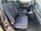 2009 Honda CR-V LX