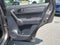 2009 Honda CR-V LX