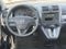 2009 Honda CR-V LX