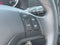 2009 Honda CR-V LX