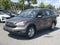 2009 Honda CR-V LX