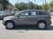 2009 Honda CR-V LX