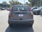 2009 Honda CR-V LX