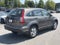 2009 Honda CR-V LX