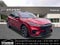 2021 Ford Mustang Mach-E GT