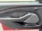 2021 Ford Mustang Mach-E GT