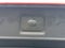 2021 Ford Mustang Mach-E GT