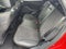 2021 Ford Mustang Mach-E GT