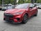 2021 Ford Mustang Mach-E GT