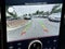 2021 Ford Mustang Mach-E GT