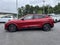 2021 Ford Mustang Mach-E GT