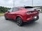 2021 Ford Mustang Mach-E GT