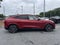 2021 Ford Mustang Mach-E GT
