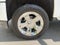 2017 Chevrolet Silverado 1500 LTZ 2LZ