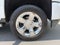 2017 Chevrolet Silverado 1500 LTZ 2LZ