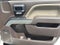 2017 Chevrolet Silverado 1500 LTZ 2LZ
