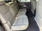 2017 Chevrolet Silverado 1500 LTZ 2LZ