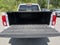 2017 Chevrolet Silverado 1500 LTZ 2LZ