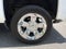 2017 Chevrolet Silverado 1500 LTZ 2LZ