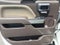 2017 Chevrolet Silverado 1500 LTZ 2LZ