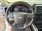2017 Chevrolet Silverado 1500 LTZ 2LZ