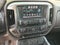 2017 Chevrolet Silverado 1500 LTZ 2LZ